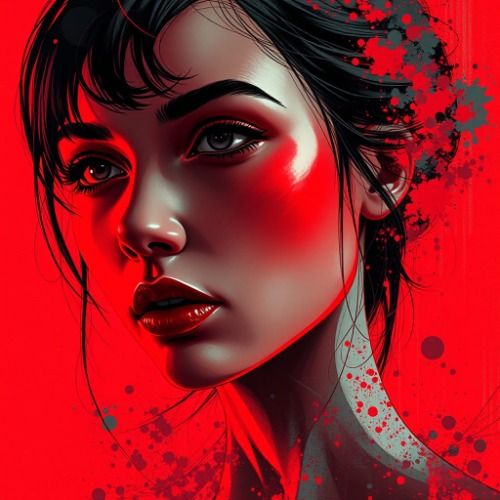 Buy EDM Ghost Production track - So Fine