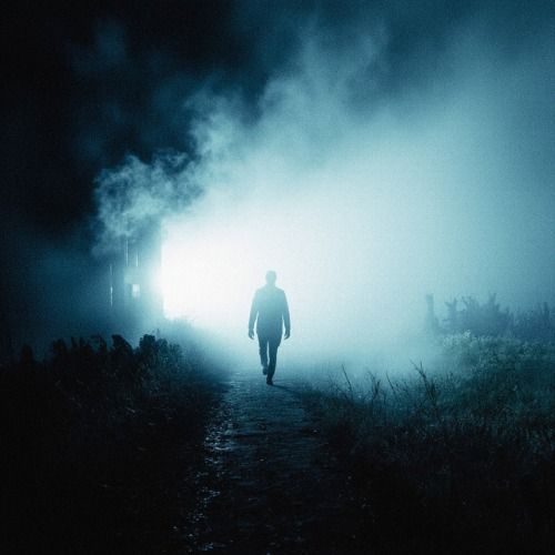 Buy EDM Ghost Production track - Dreamscape Ambient 19
