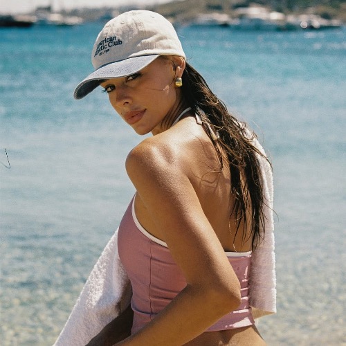 Buy EDM Ghost Production track - Heaven