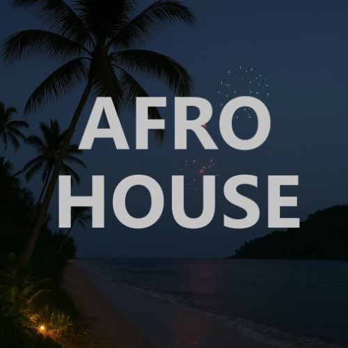 Buy EDM Ghost Production track - This City