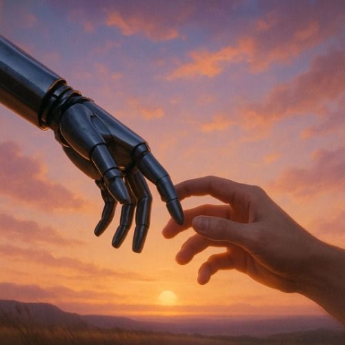 Buy EDM Ghost Production track - Human 1