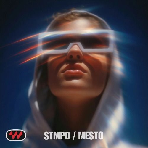 Buy EDM Ghost Production track - I Need The Summer