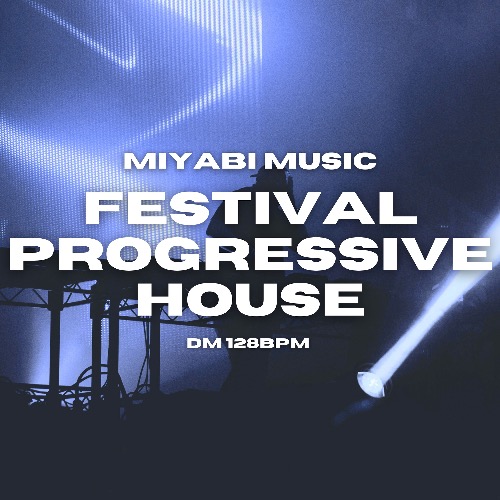 Buy EDM Ghost Production track - Only One