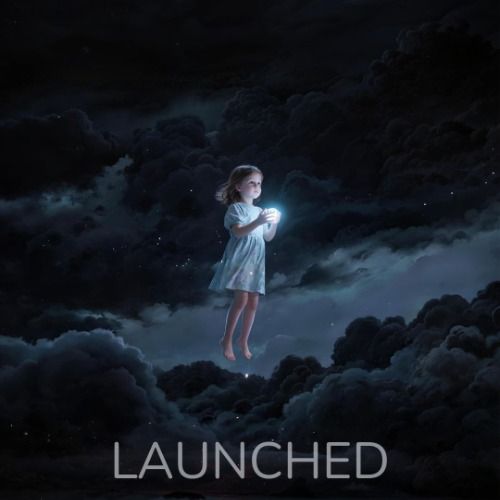 Buy EDM Ghost Production track - Launched