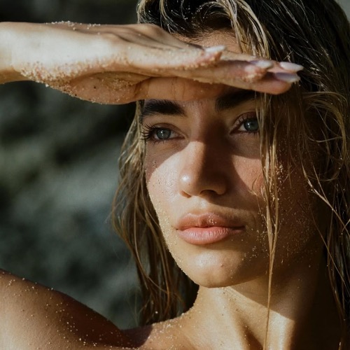 Buy EDM Ghost Production track - Talk