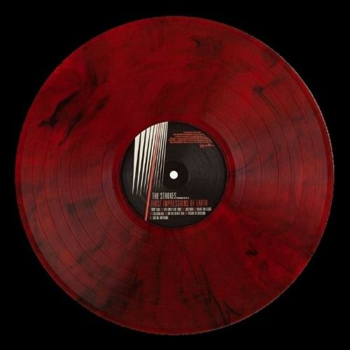 Buy EDM Ghost Production track - Complete Me