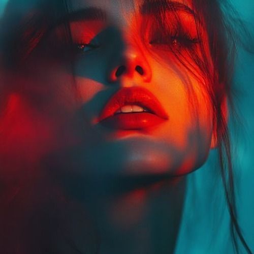 Buy EDM Ghost Production track - One More Time Piano