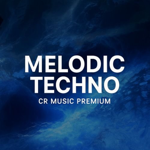 Buy EDM Ghost Production track - Lied