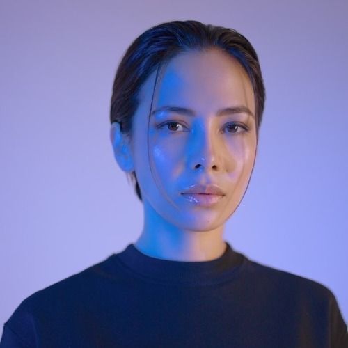 Buy EDM Ghost Production track - Feel (STMPD Style)