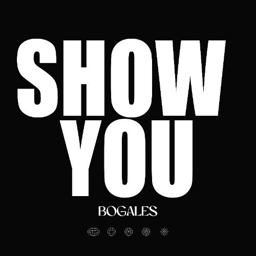 Buy EDM Ghost Production track - Show You