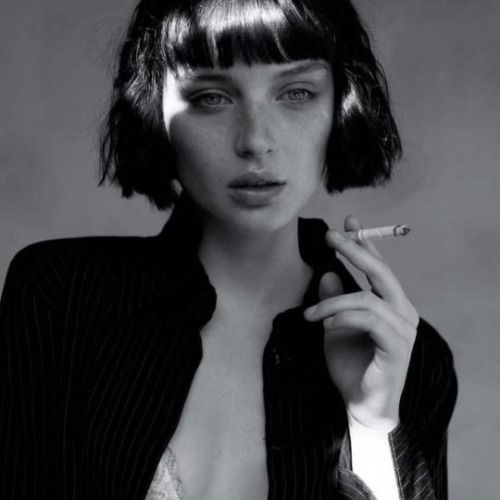 Buy EDM Ghost Production track - Memory