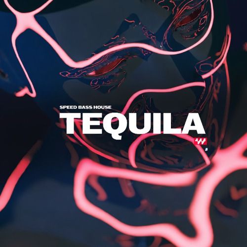 Buy EDM Ghost Production track - Tequila