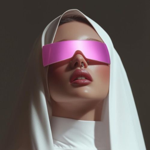 Buy EDM Ghost Production track - Makes Me Feel Alive