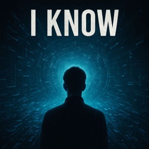 Buy EDM Ghost Production track - I Know