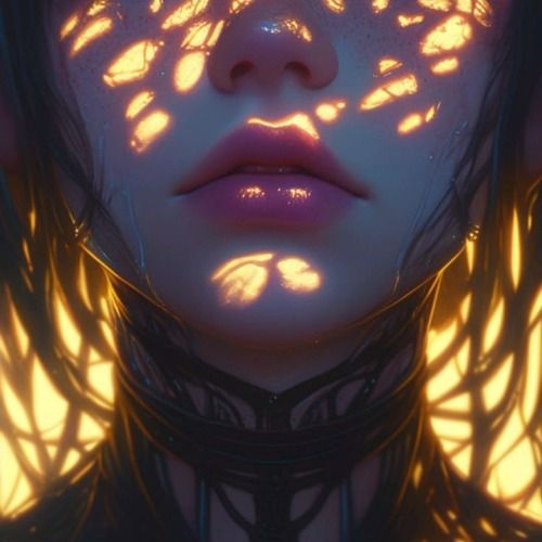 Buy EDM Ghost Production track - Live Stutter Vibe