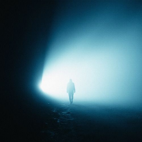 Buy EDM Ghost Production track - Dreamscape Ambient 20