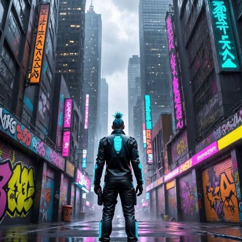Buy EDM Ghost Production track - Lift Off