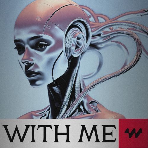 Buy EDM Ghost Production track - With Me