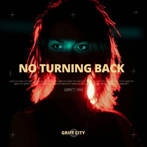 Buy EDM Ghost Production track - No Turning Back