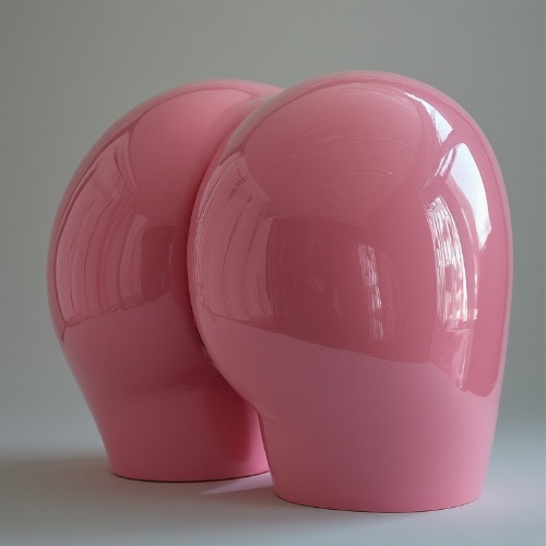 Buy EDM Ghost Production track - Papi