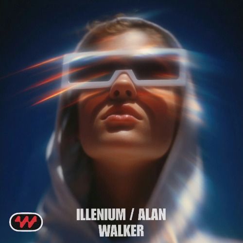 Buy EDM Ghost Production track - Melodic Future