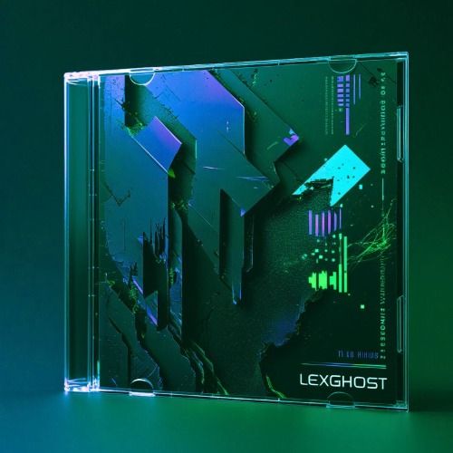 Buy EDM Ghost Production track - Papaya
