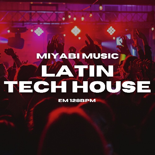 Buy EDM Ghost Production track - Droppin' It