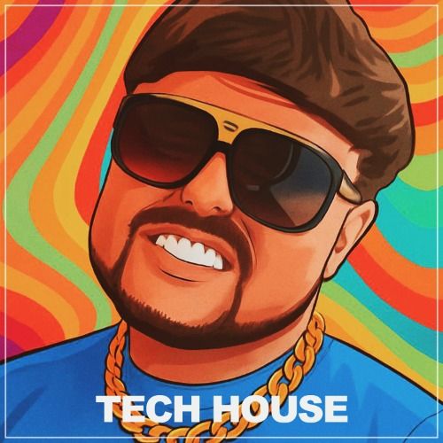 Buy EDM Ghost Production track - Dale Dale Dale