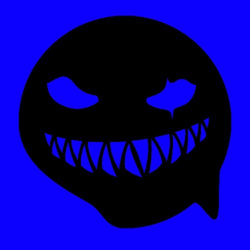 Buy EDM Ghost Production track - Lift Me Up