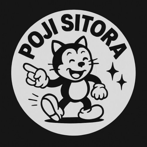 Buy EDM Ghost Production track - Sitora