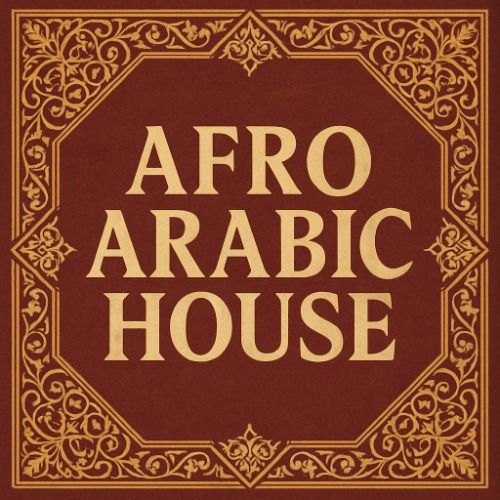 Buy EDM Ghost Production track - Desert Pulse
