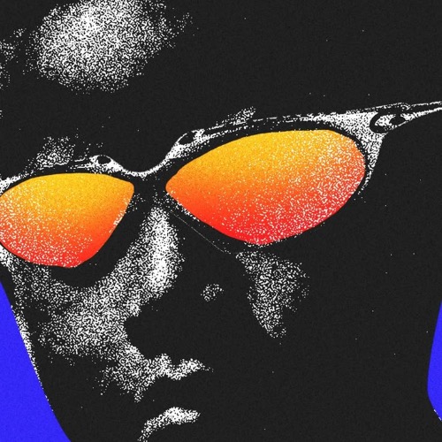 Buy EDM Ghost Production track - Rabeta