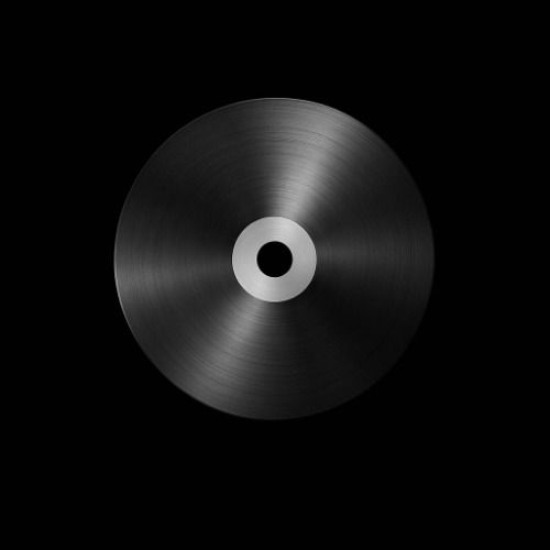 Buy EDM Ghost Production track - Feel Off