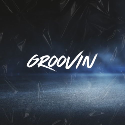 Buy EDM Ghost Production track - Groovin'