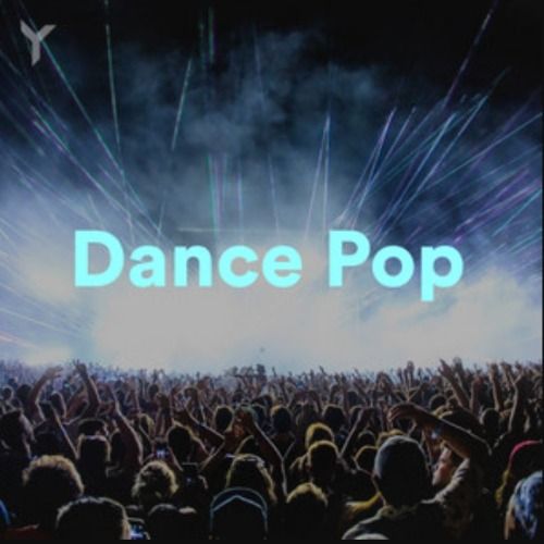 Buy EDM Ghost Production track - Charts Dancing