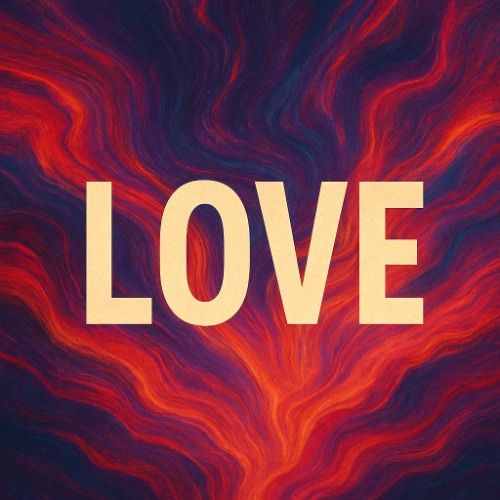 Buy EDM Ghost Production track - Love