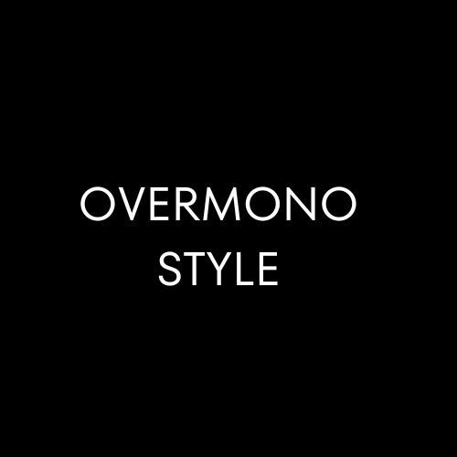 Buy EDM Ghost Production track - Oxytocin