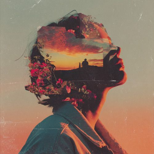 Buy EDM Ghost Production track - My Afro Heart