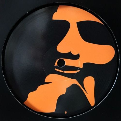 Buy EDM Ghost Production track - Ngiyajola