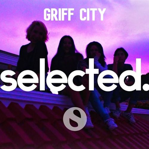 Buy EDM Ghost Production track - Lover