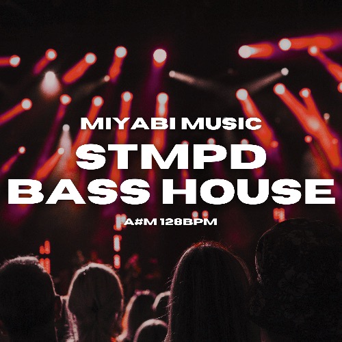 Buy EDM Ghost Production track - Lose Control