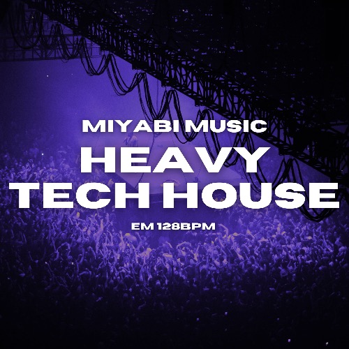 Buy EDM Ghost Production track - Just Feel The Beat