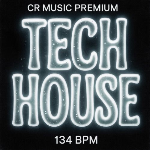 Buy EDM Ghost Production track - Lost In The Club