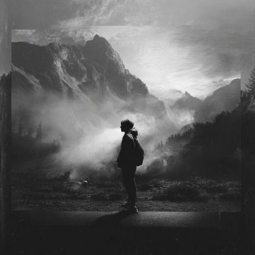 Buy EDM Ghost Production track - Melodic Bang Bang