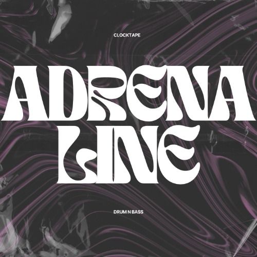 Buy EDM Ghost Production track - Adrenaline