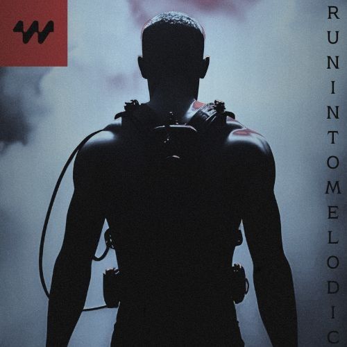 Buy EDM Ghost Production track - Run Into Melodic