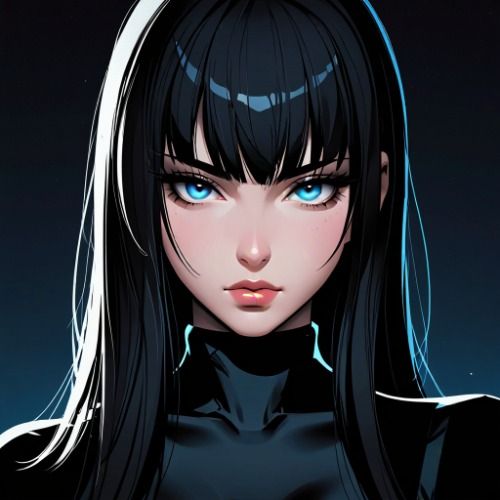 Buy EDM Ghost Production track - Vortex Melodic Hard