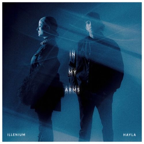 Buy EDM Ghost Production track - There For You