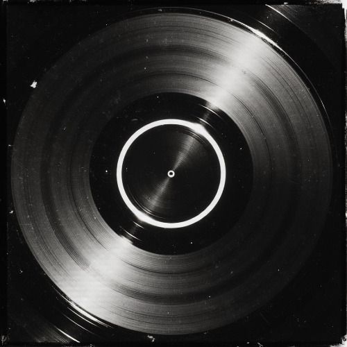 Buy EDM Ghost Production track - Hypnotic Tekno 1