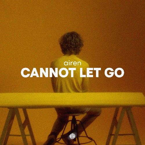 Buy EDM Ghost Production track - Cannot Let Go